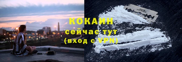 прущие крисы Белокуриха