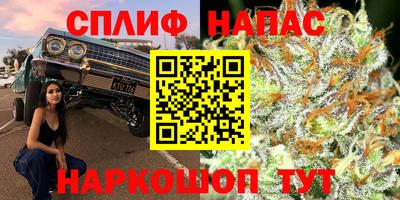винт Боровичи